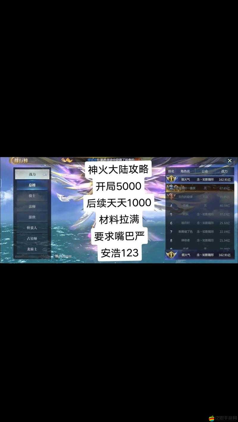 ??2021最新游戲王決斗鏈接禮包碼兌換攻略！手慢無(wú)的必看福利??